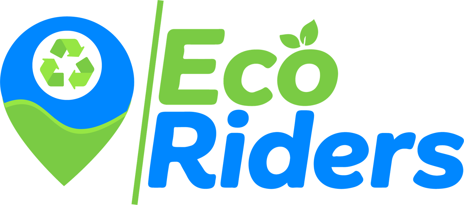 EcoRiders