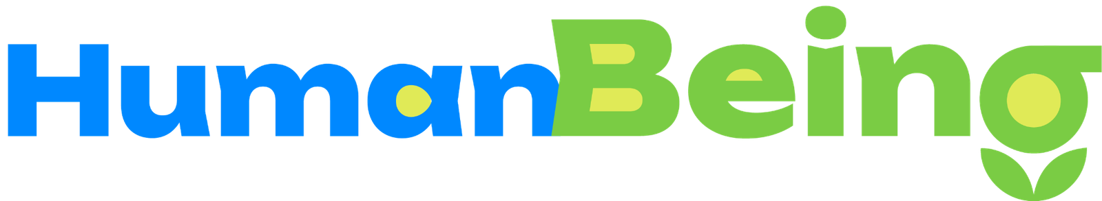 Human Being