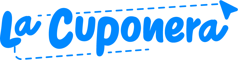 La Cuponera