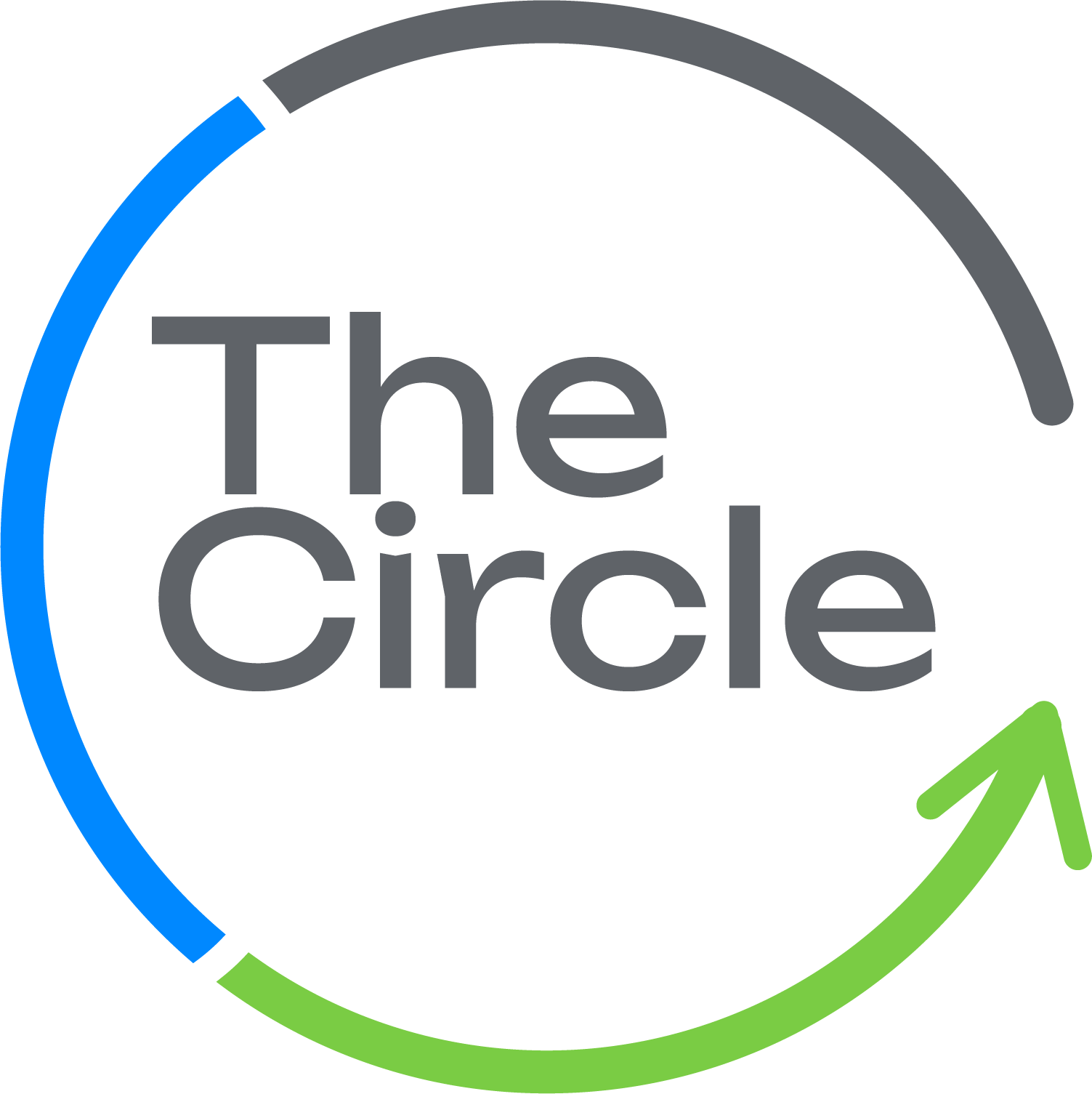 The Circle